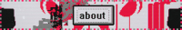 150x22 Userbar