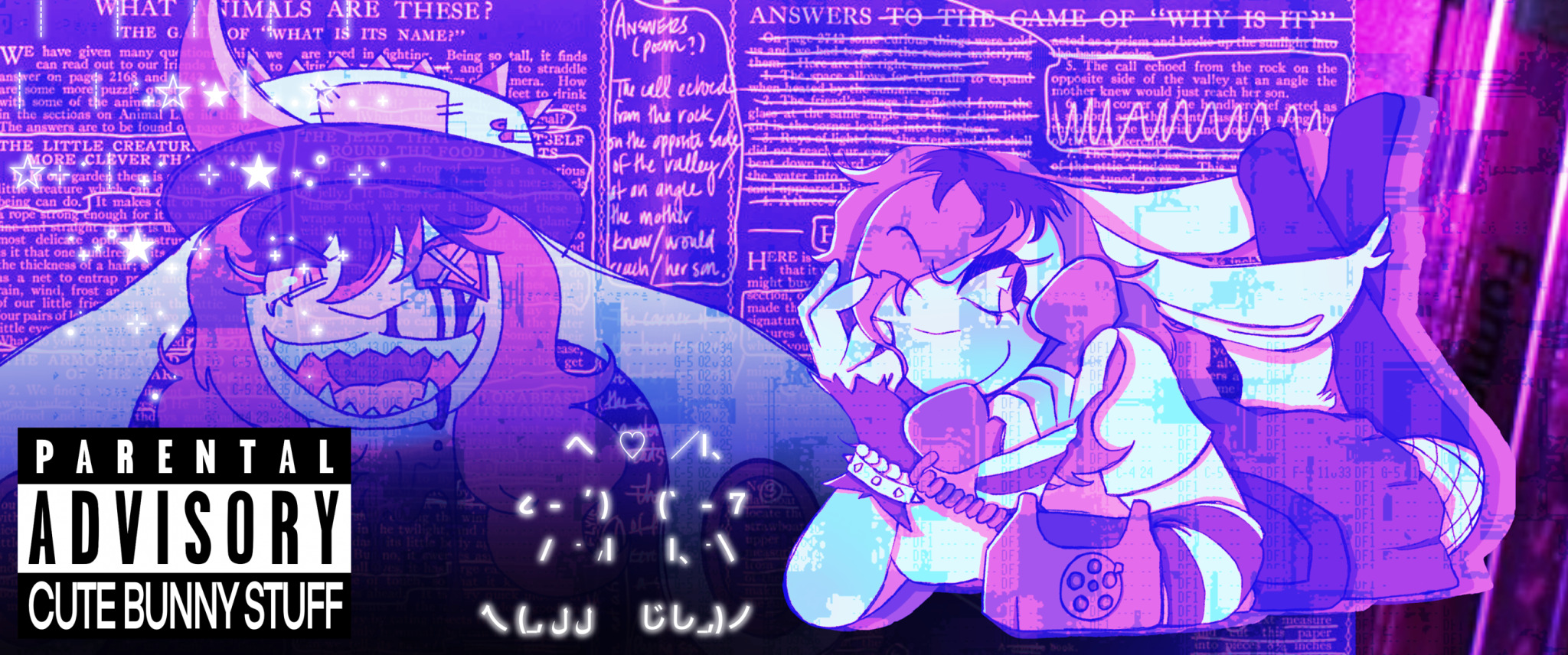 Work Sample 03