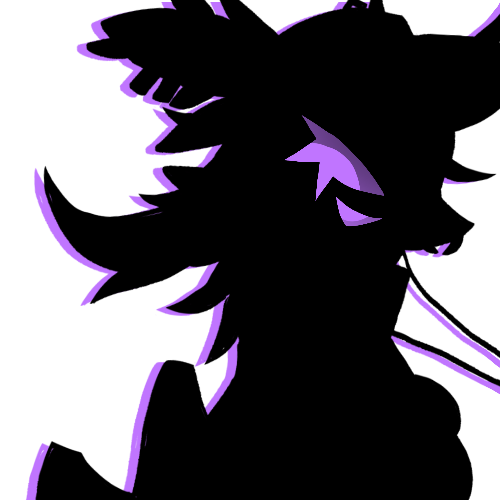 Directory Thumbnail C