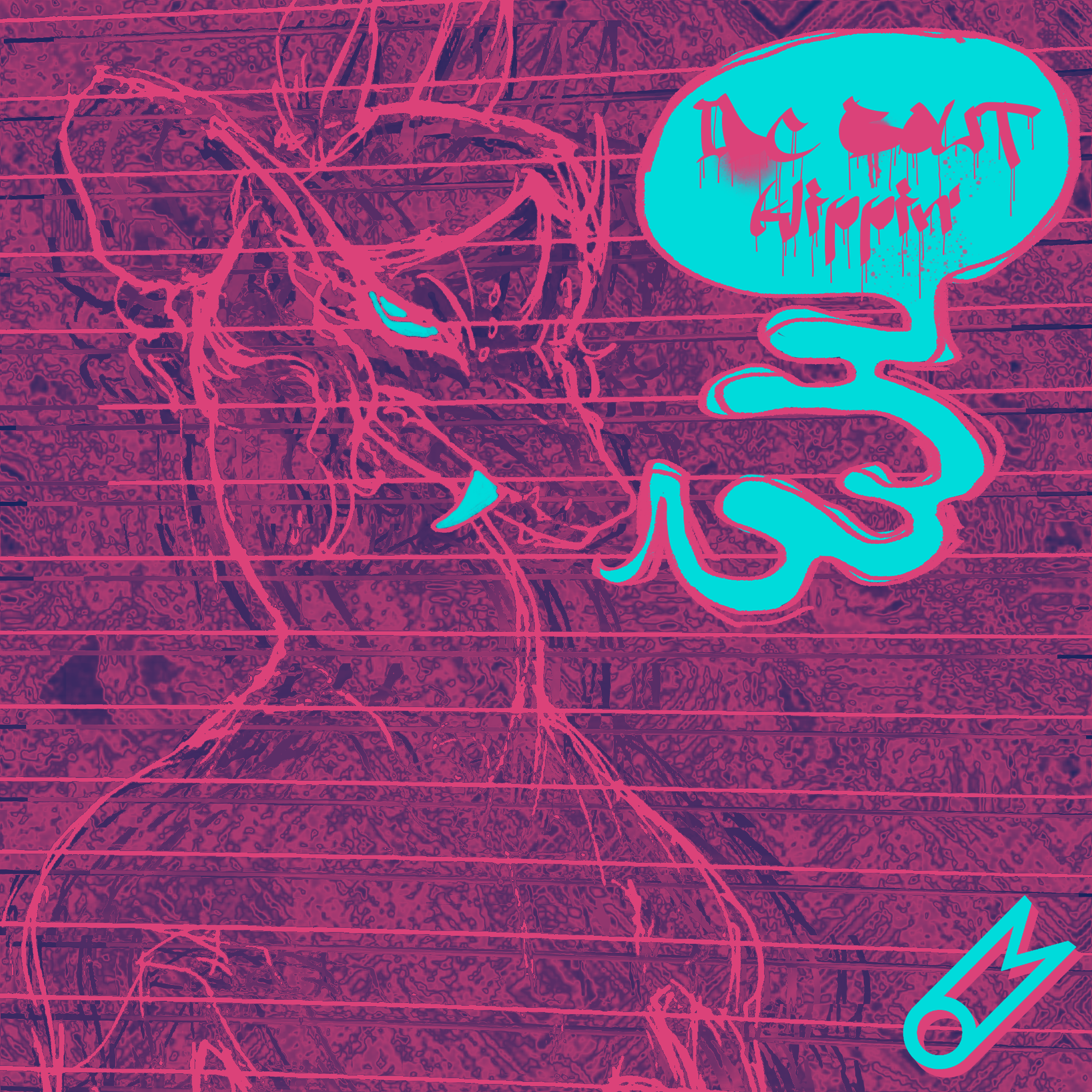 Album Cover Art