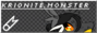 88x31 Button