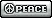 Profile Status Badge