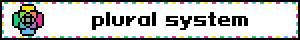 150x22 Userbar