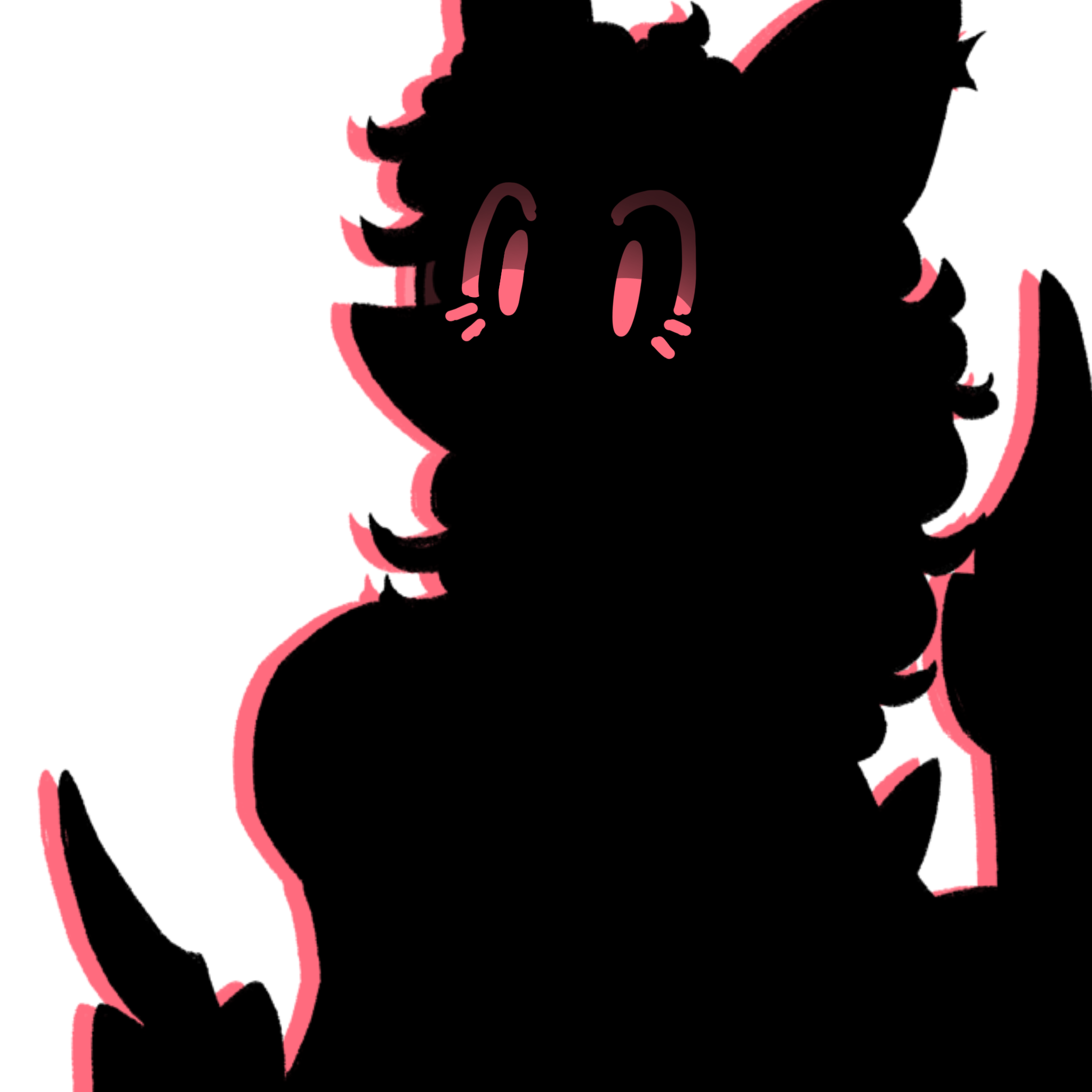 Directory Thumbnail B