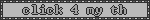 150x22 Userbar