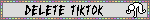 150x22 Userbar
