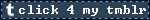 150x22 Userbar