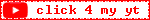 150x22 Userbar